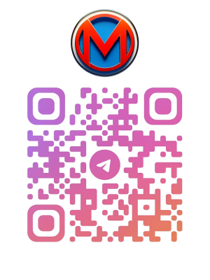 ChatGPT Image 24 nov 2025, 00_51_50